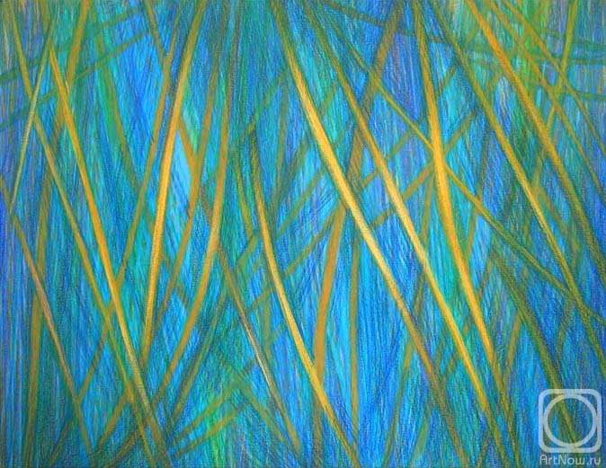 �������. ������ ����. ������ �����. �� ����� "����� �������"