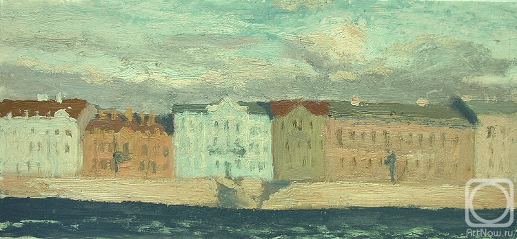 �������. ��������� �����. ���������� ����������