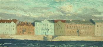 ������� ����������� �����������