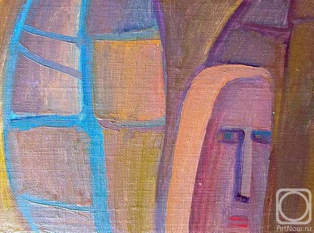 ������� ������ �� ������. ������ ����. �����