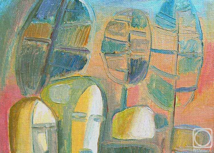 ������� ������ �� ������. ������ ����. �����