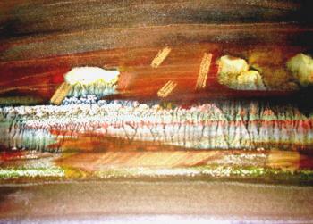 �� ����� "����� �����". ������ ����