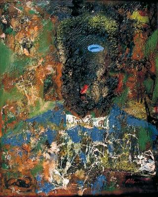 ������� ������������