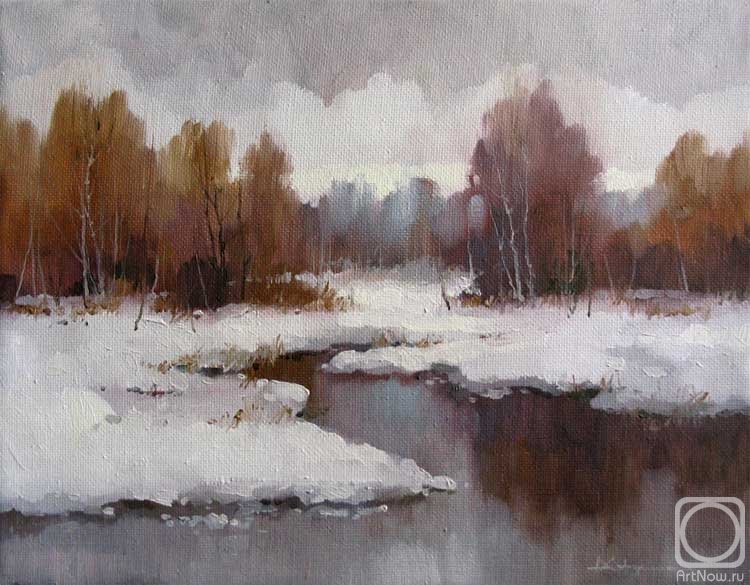 ������� ������ �� ������. �������� �������. 325