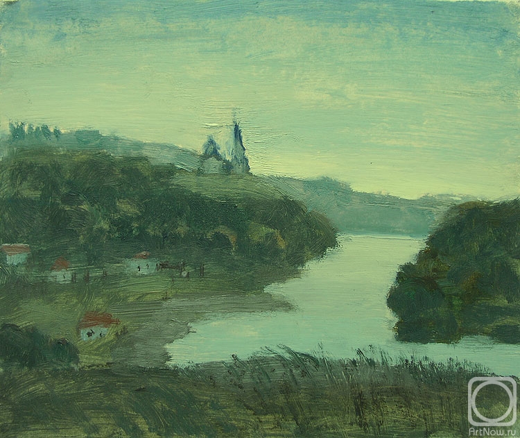 �������. ��������� �����. �������� �� �������� (���� �� ������)