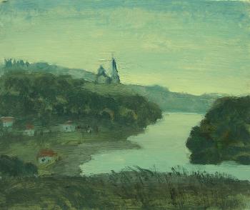 ������� ��������� �� �������� (���� �� ������)�