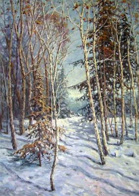 ����������. ������ ���������