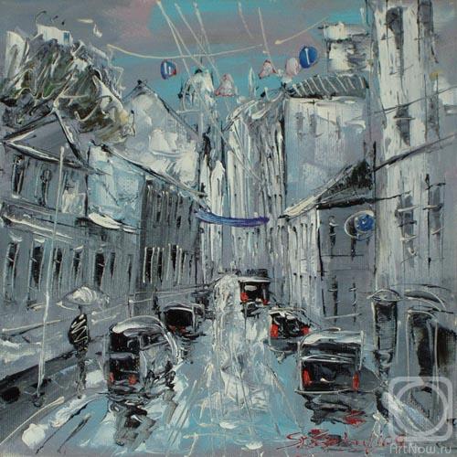 ������� ������ �� ������. ������� ������. c���� ����������.���������