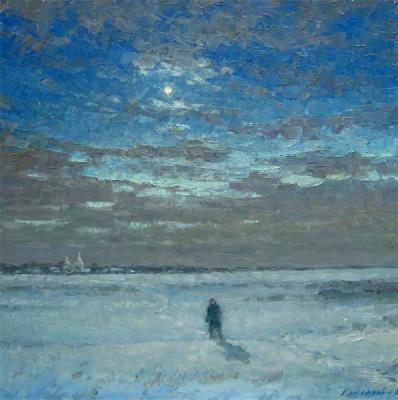 �������� ������. �������� ������