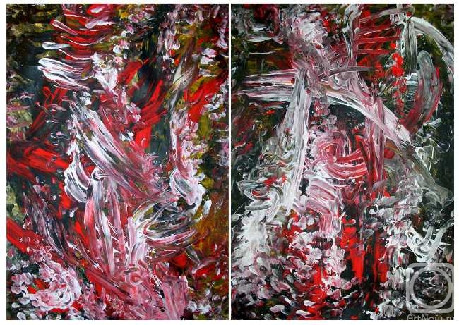 �������. ������ ����. ������ OF-A384