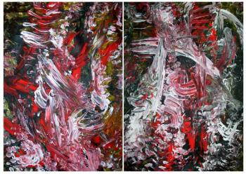 ������� ������� OF-A384�