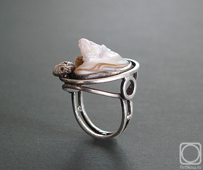 ������� ��������. ������ ������