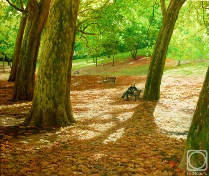 ������� ������ �� ������. ��������� ������. ��� ���������