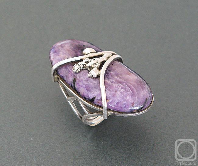 ������� ��������. ������ � ��������