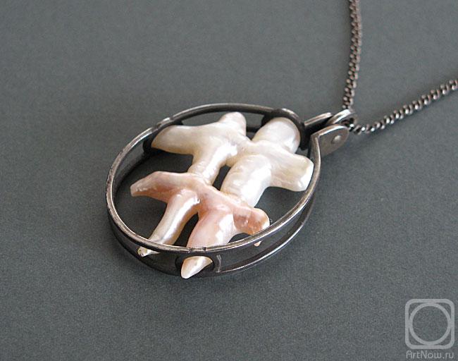 ������� ��������. �����