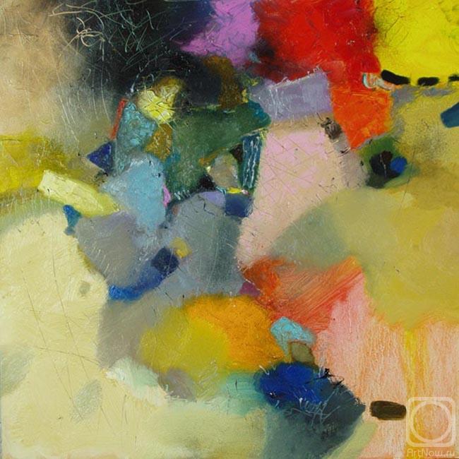 ������� ������ �� ������. ������� ������. ��������� �����