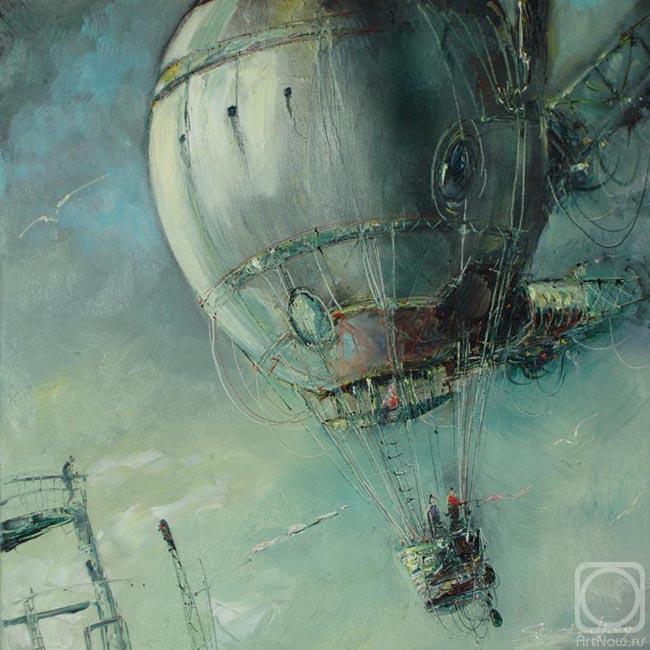 ������� ������ �� ������. ������� ������. ����������