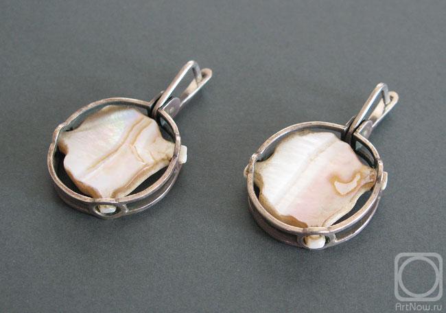 ������� ��������. ������ "��������� ����"