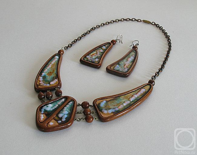 ������� ��������. ����� � ������