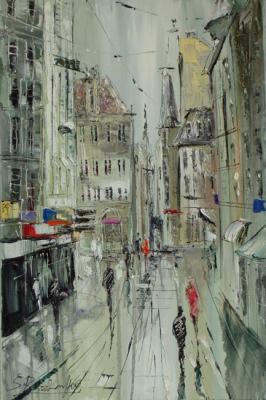 ������� ����������