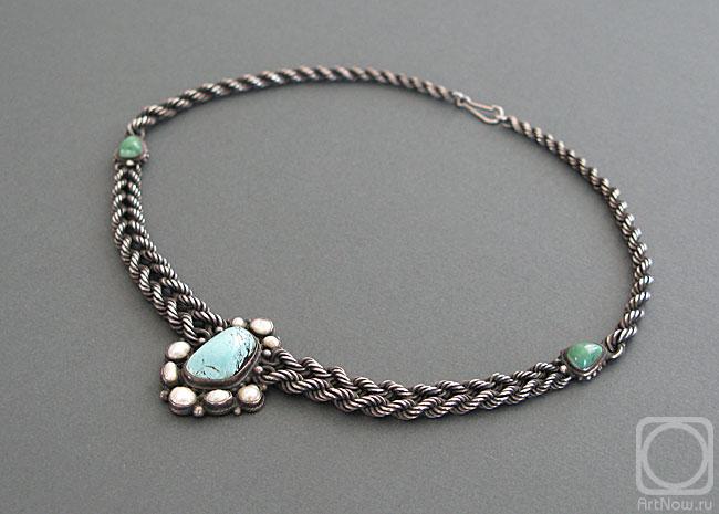 ������� ��������. �����