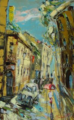 ������� ���������� ������