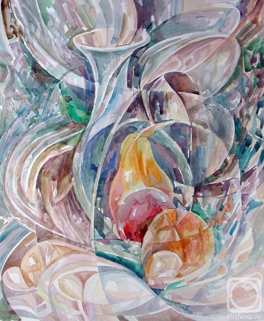 �������. ������ �������. �����