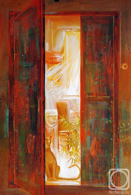 �������. ������� ����. �����