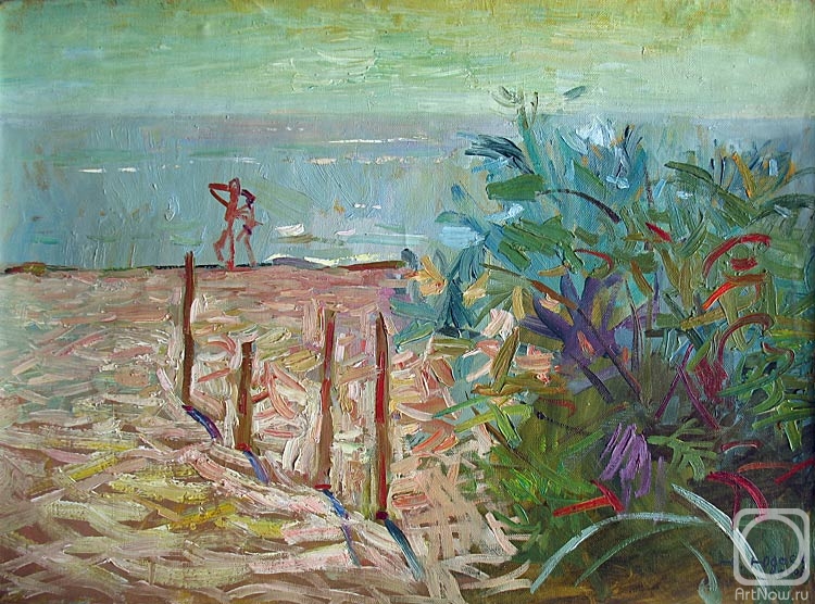 ������� ������ �� ������. �����-����� ����. ���� � ���������