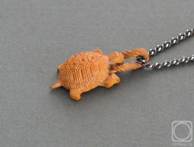 ������� ��������. ����� " ���������"