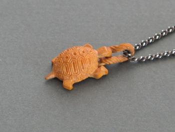 ����� " ���������"