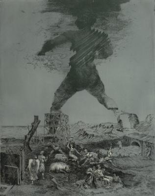 ������� ��� ����� "10 ���������"�