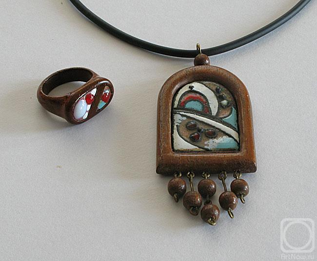 ������� ��������. �����, ������