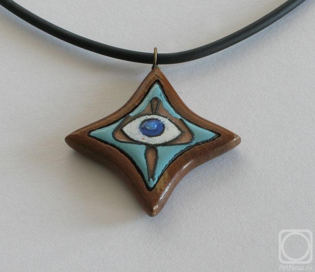 ������� ��������. �����