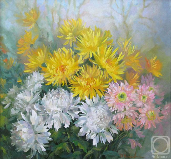 ������� ������ �� ������. ������� �������. ����������