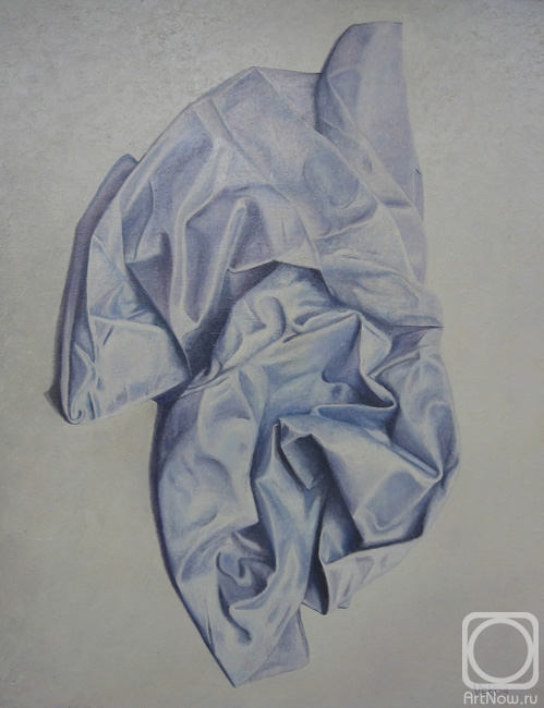 ������� ������ �� ������. �������� ��������. ������� ����������. ��������� 2