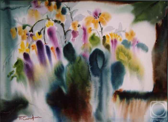 �������. ������� �������. ������ �� ����