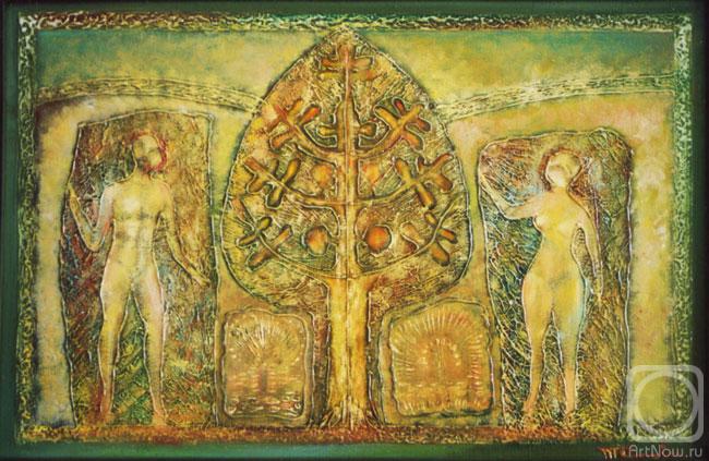 ������� ������ �� ������. ������� �������. ���� � ���