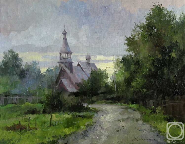 ������� ������ �� ������. �������� �������. 326