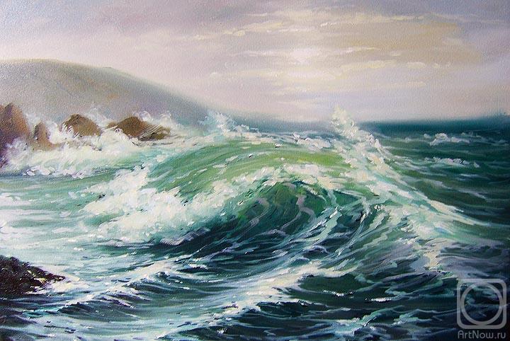 �������. �������� �������. �����