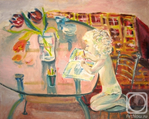 �������. ��������� ��������. ������� ����