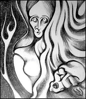 ������� �������� �����