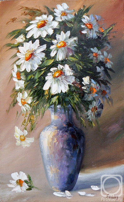 ������� ������ �� ������. �������� ��������. ���������