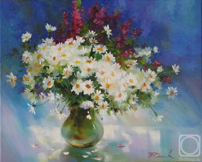 ������� ������ �� ������. ������� �������. �������