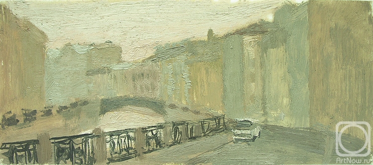 �������. ��������� �����. ����� ����