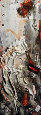 ������� ������