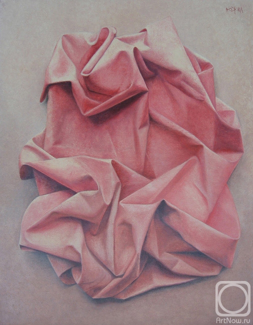 ������� ������ �� ������. �������� ��������. ��������� 1