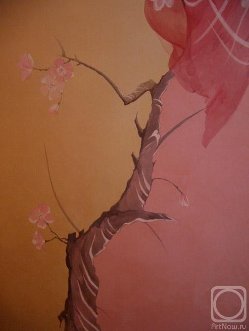 ������-������� �����. ��������