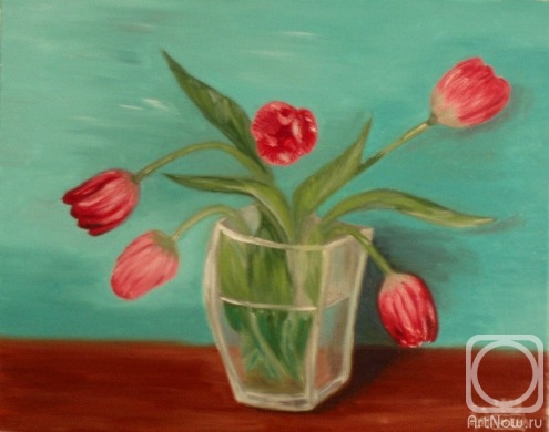 ������� ������ �� ������. �������� ������. �������� �������