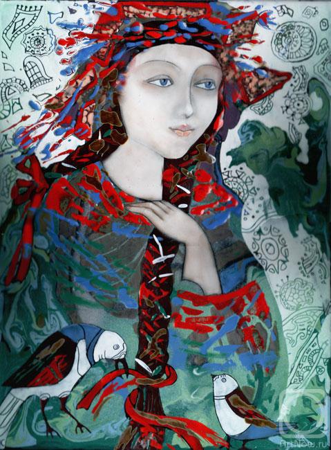 ������� �������. ��������